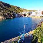 Apartmán Moby Dick Xlendi