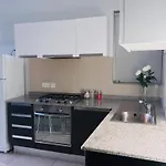 Apartmán Moby Dick Xlendi