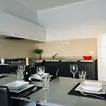 Apartmán Moby Dick Xlendi