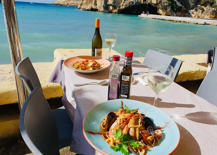 Moby Dick クレンディ