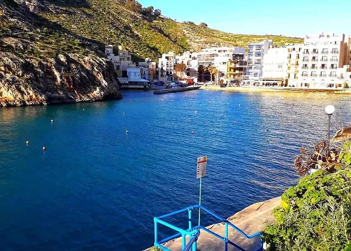 アパート Moby Dick クレンディ