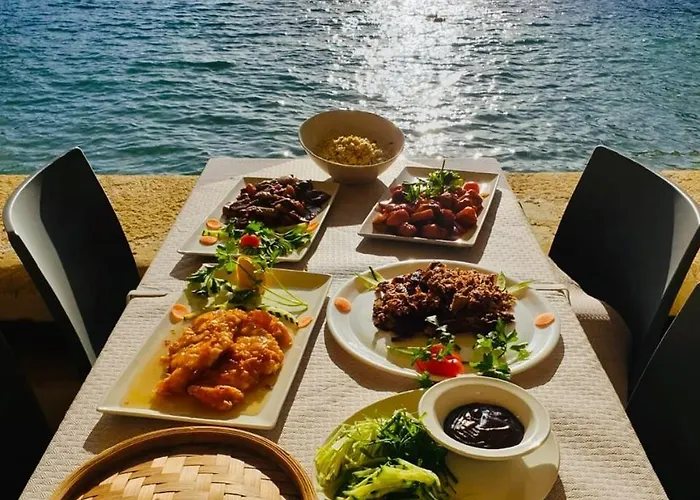 Moby Dick クレンディ