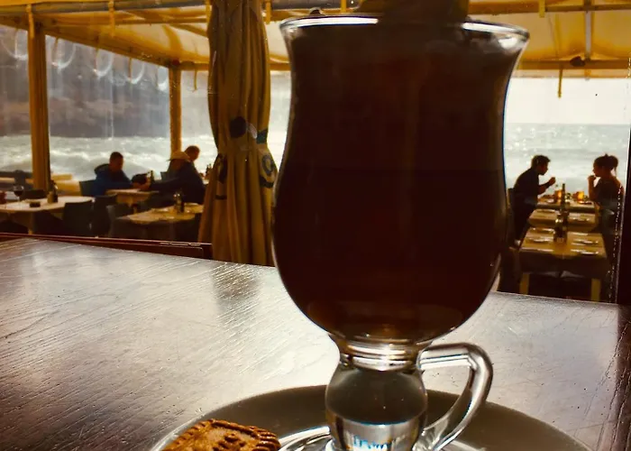 アパート Moby Dick クレンディ