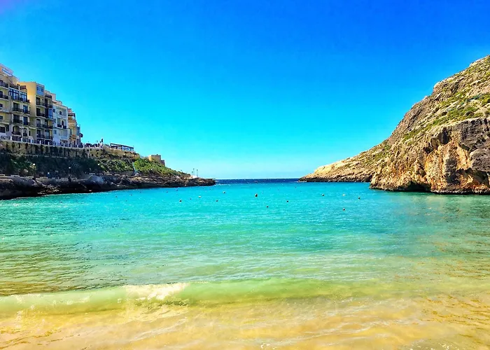 アパート Moby Dick