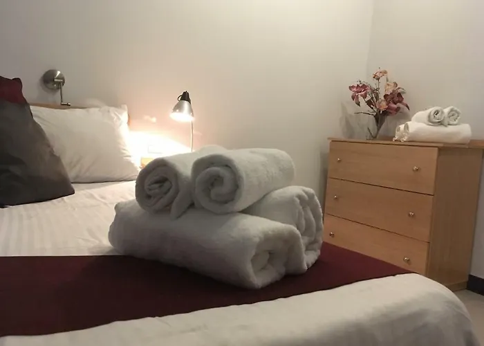 Moby Dick * クレンディ